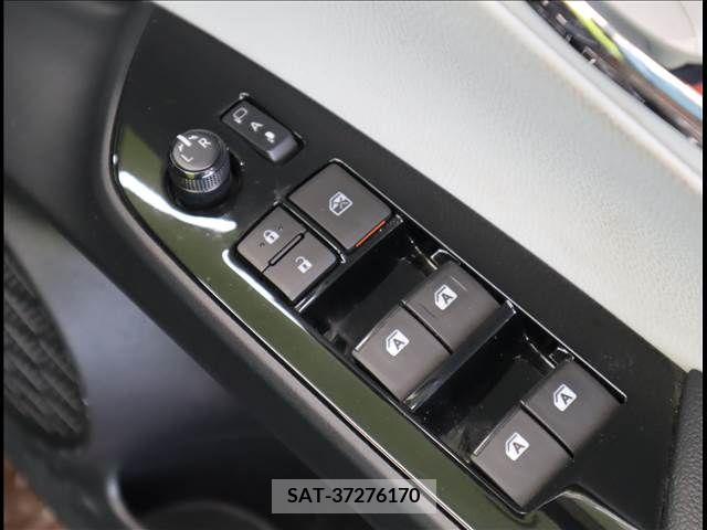 Toyota PRIUS 2016-12 344223-18