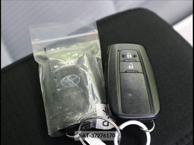 Toyota PRIUS 2016-12 344223-13