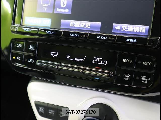 Toyota PRIUS 2016-12 344223-11