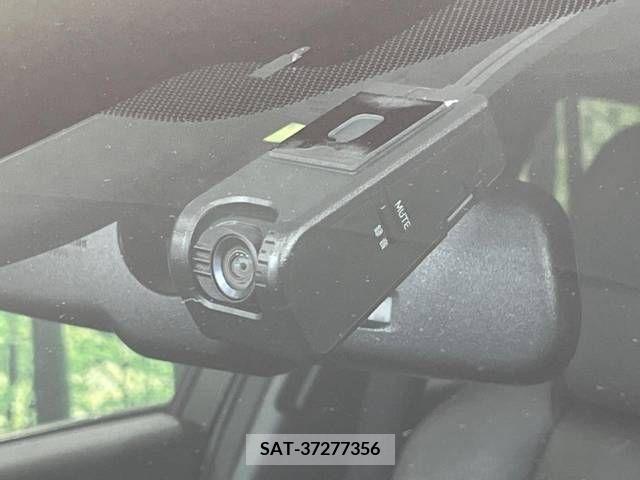 Toyota C-HR 2017-10 267380-7