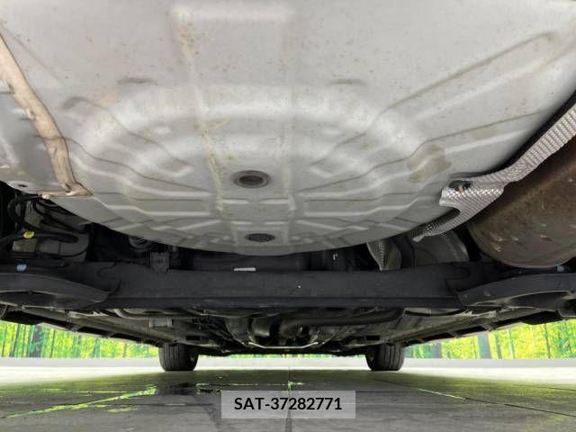 Nissan NOTE 2017-06 214233-19