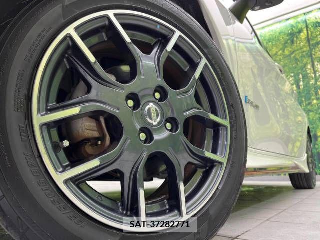 Nissan NOTE 2017-06 214233-13