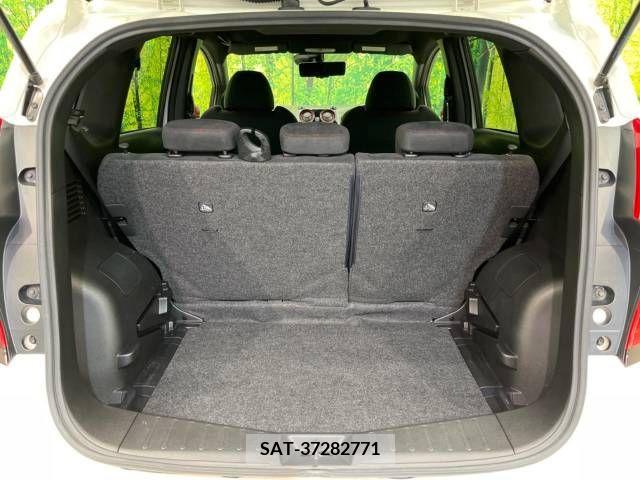 Nissan NOTE 2017-06 214233-10