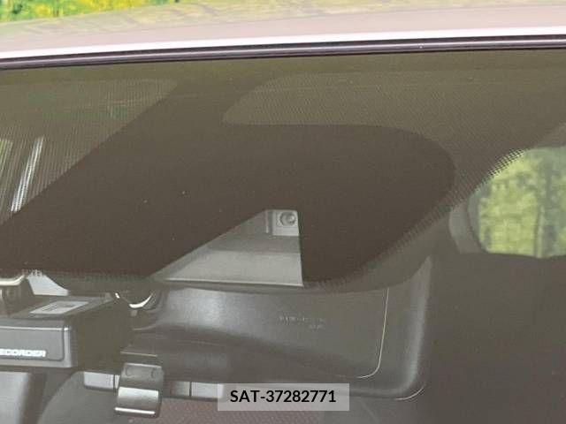 Nissan NOTE 2017-06 214233-2