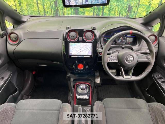 Nissan NOTE 2017-06 214233-1