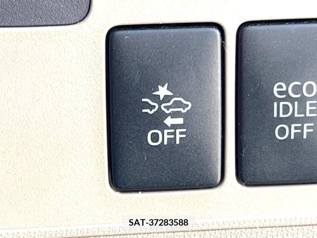 Daihatsu MOVE 2013-02 364142-5