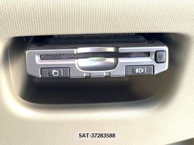 Daihatsu MOVE 2013-02 364142-4