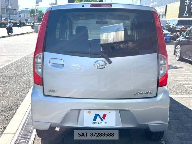 Daihatsu MOVE 2013-02 364142-16