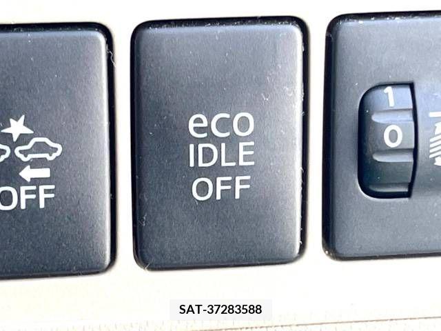 Daihatsu MOVE 2013-02 364142-7