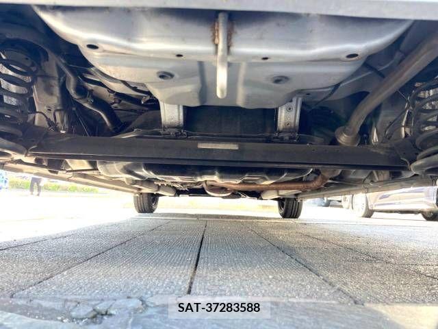 Daihatsu MOVE 2013-02 364142-14