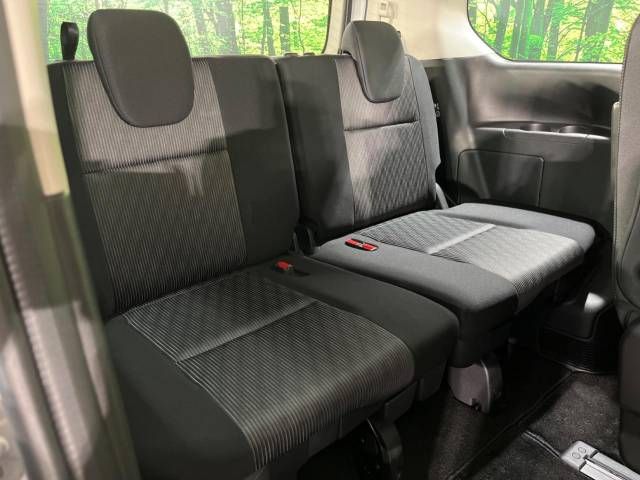 Nissan SERENA 2019-10 181464-11