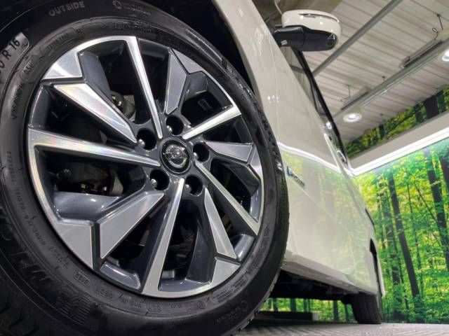 Nissan SERENA 2019-10 181464-14