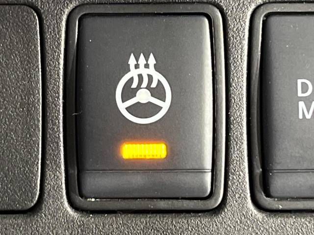 Nissan SERENA 2019-10 181464-7