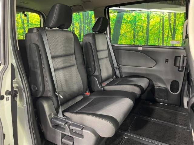 Nissan SERENA 2019-10 181464-10