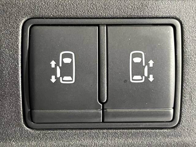 Nissan SERENA 2019-10 181464-6