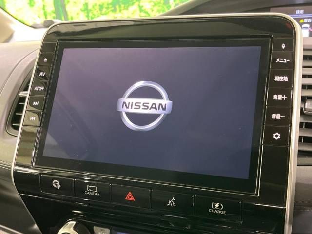Nissan SERENA 2019-10 181464-2