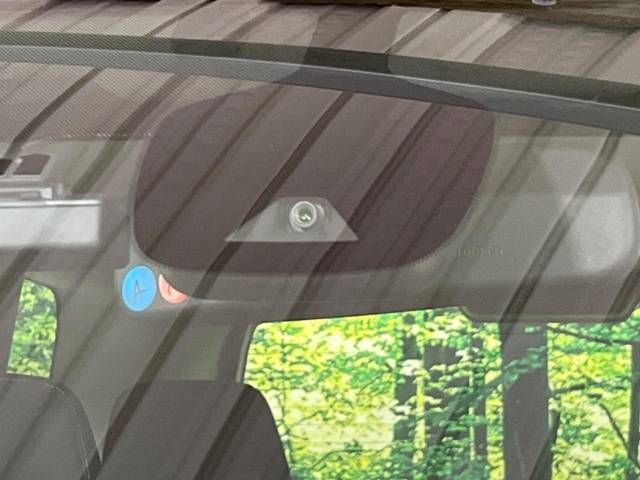 Nissan SERENA 2019-10 181464-5
