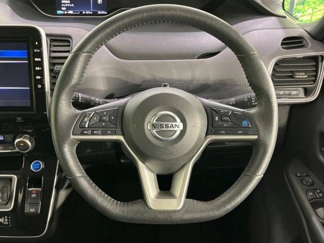 Nissan SERENA 2019-10 181464-8