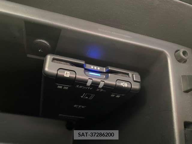 Honda VAMOS 2011-02 326752-12