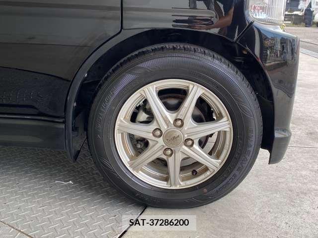 Honda VAMOS 2011-02 326752-17
