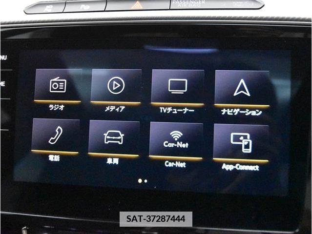 VolksWagen ARTEON 2019-04 370623-17