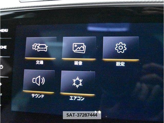 VolksWagen ARTEON 2019-04 370623-18