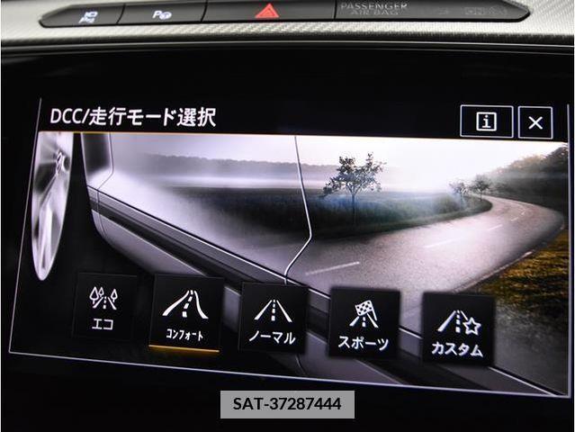 VolksWagen ARTEON 2019-04 370623-16