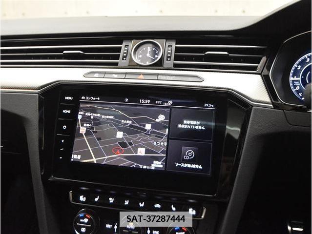 VolksWagen ARTEON 2019-04 370623-14