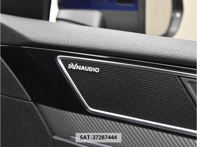 VolksWagen ARTEON 2019-04 370623-23