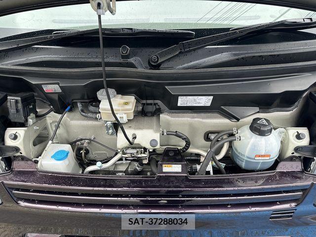 Suzuki EVERY 2022-01 297435-7