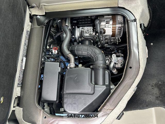 Suzuki EVERY 2022-01 297435-8