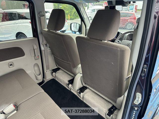 Suzuki EVERY 2022-01 297435-14