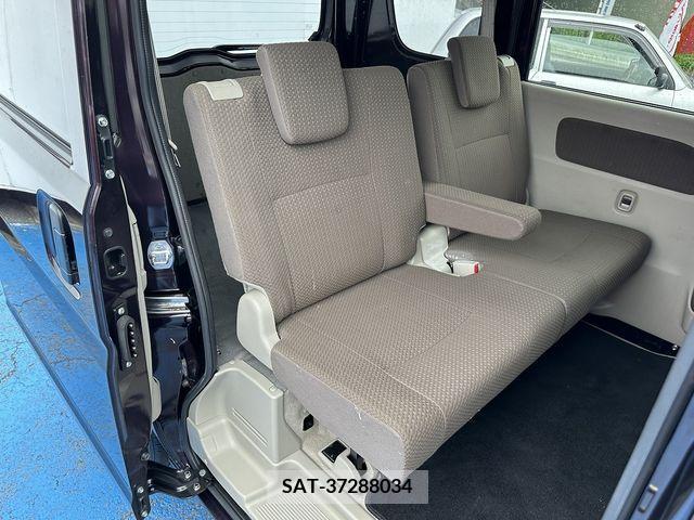 Suzuki EVERY 2022-01 297435-15