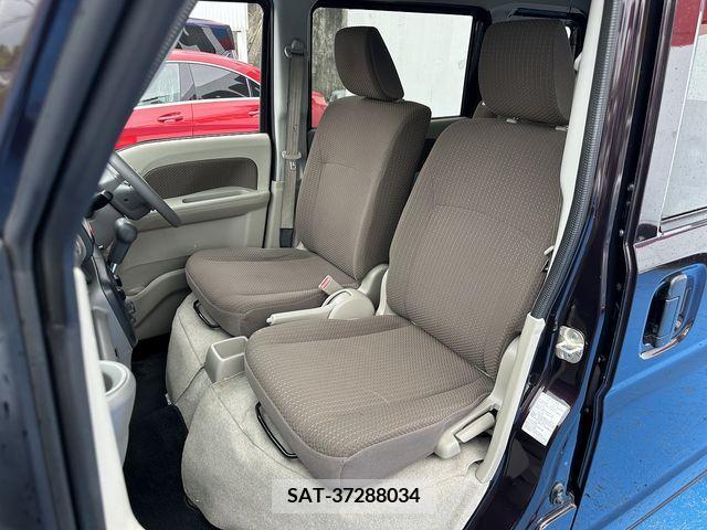 Suzuki EVERY 2022-01 297435-17