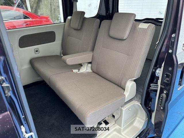 Suzuki EVERY 2022-01 297435-18