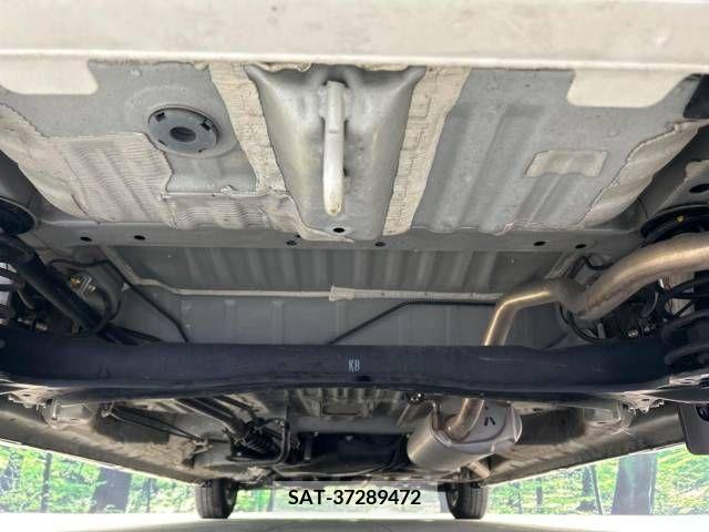 Honda N BOX 2022-08 278619-19