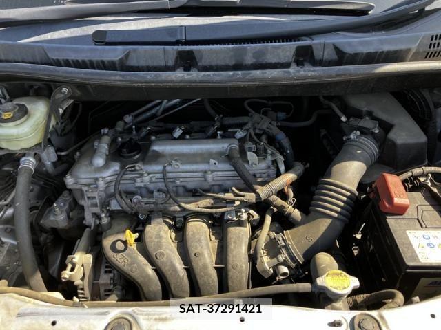 Toyota NOAH 2009-07 298081-17
