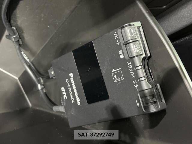 Mazda DEMIO 2015-05 267618-6