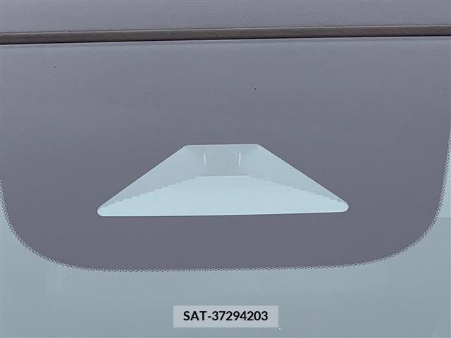 Honda e 2023-08 216941-19