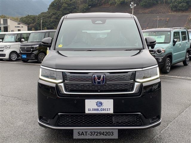 Honda e 2023-08 216941-5