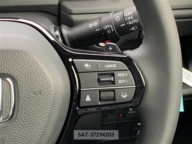 Honda e 2023-08 216941-16