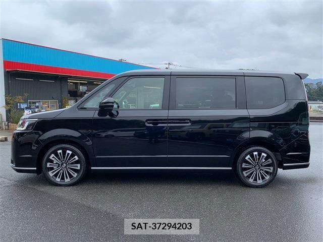 Honda e 2023-08 216941-7