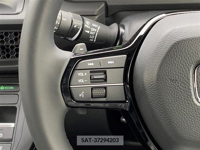 Honda e 2023-08 216941-15