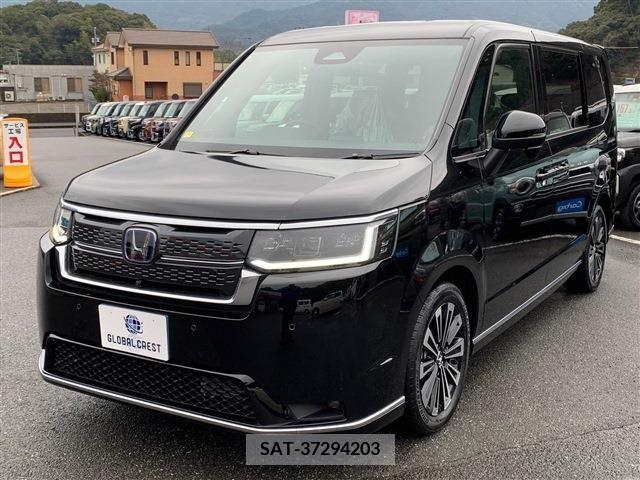 Honda e 2023-08 216941-6