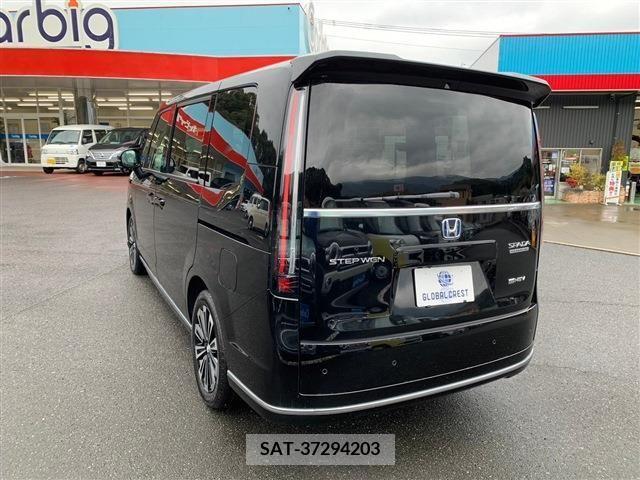 Honda e 2023-08 216941-8