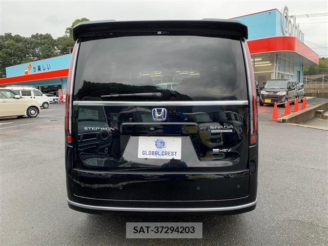 Honda e 2023-08 216941-10