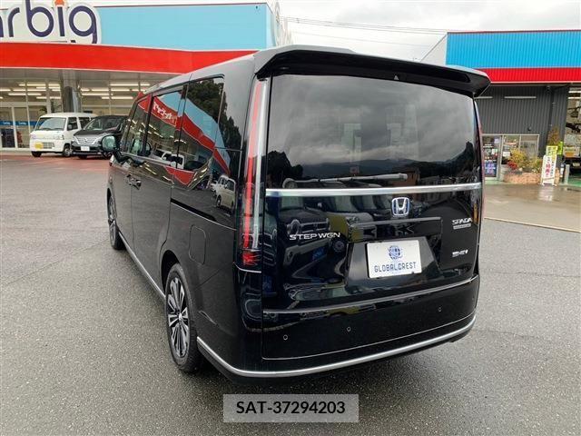 Honda e 2023-08 216941-9