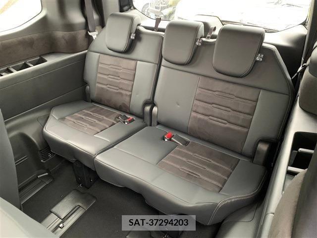 Honda e 2023-08 216941-4