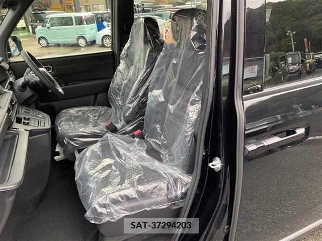 Honda e 2023-08 216941-2