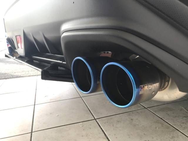 Subaru WRX S4 2022-09 195487-6